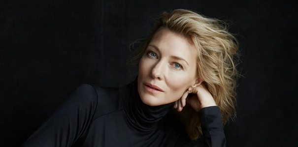 « Rumors » : la comédie avec Cate Blanchett agrandit son casting
