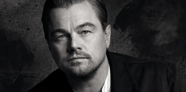Leonardo DiCaprio sera la tête d’affiche du prochain film de Paul Thomas Anderson