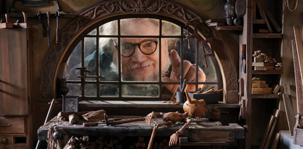 « Frankenstein » de Guillermo del Toro : le casting officialisé malgré le départ d’une des têtes d’affiches