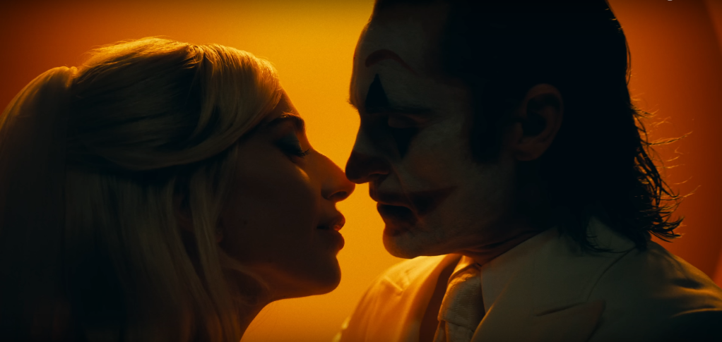 « Joker : Folie à Deux » : musique et aliénation dans la première bande-annonce